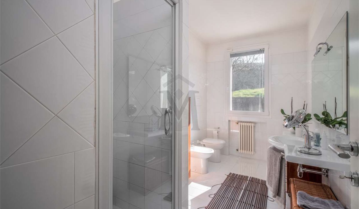 imm_40771-20250313161038-1280-