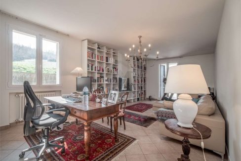 imm_40773-20250313160828-1280-