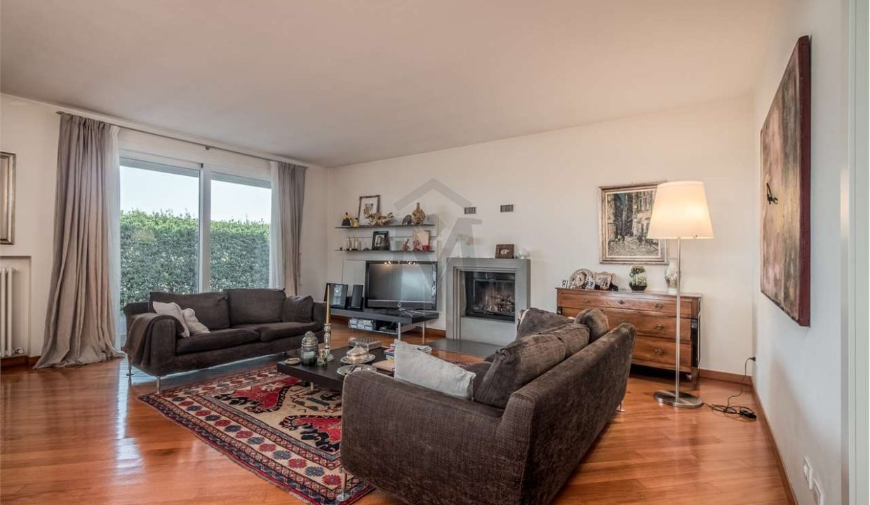 imm_40775-20250313160321-1280-