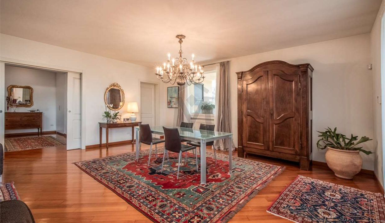 imm_40778-20250313160556-1280-