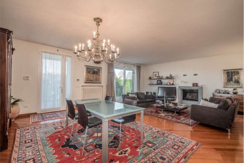 imm_40780-20250313160355-1280-