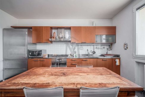 imm_40781-20250313160359-1280-