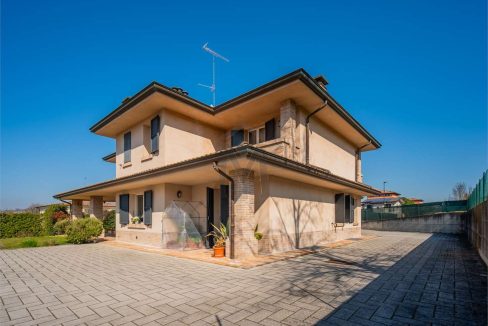 imm_40793-20250313104412-1280-