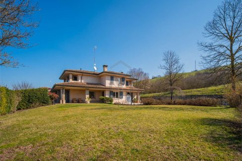 imm_40795-20250313162508-1280-