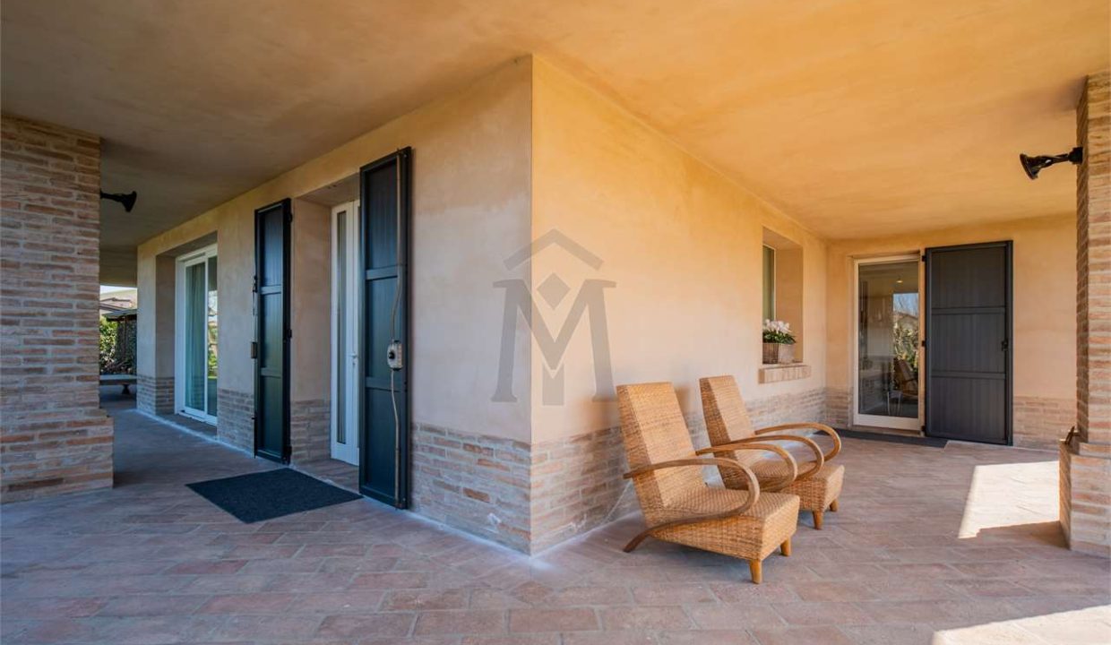 imm_40798-20250313162556-1280-