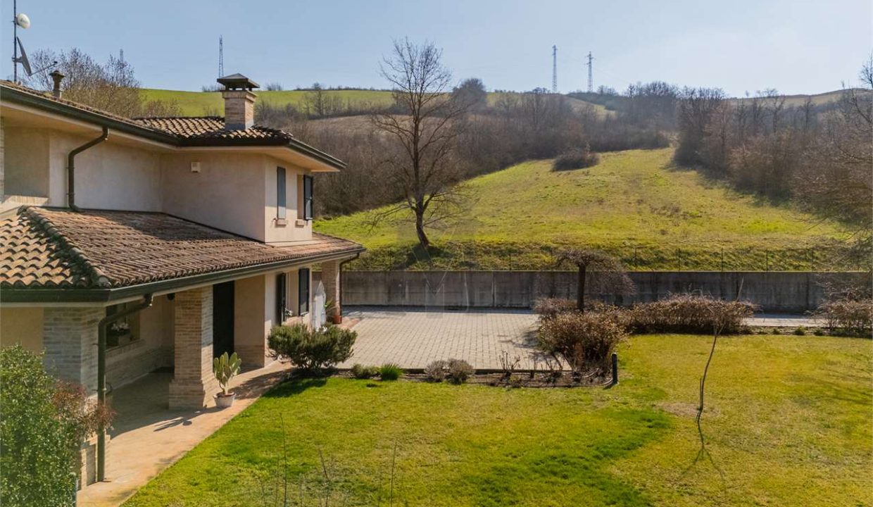 imm_40800-20250313104454-1280-