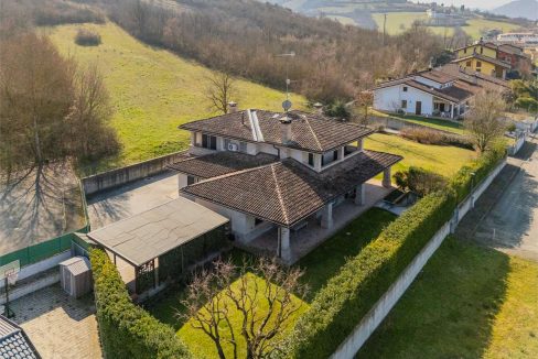 imm_40801-20250313104501-1280-