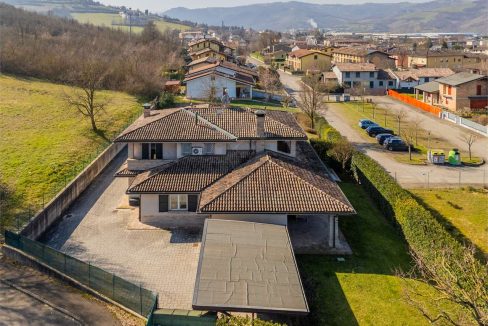 imm_40802-20250313104508-1280-