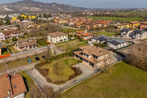 imm_40806-20250313104534-1280-