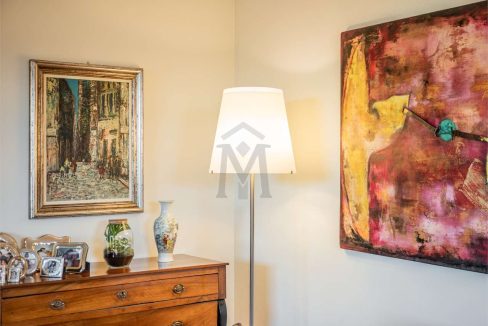 imm_40811-20250313160515-1280-