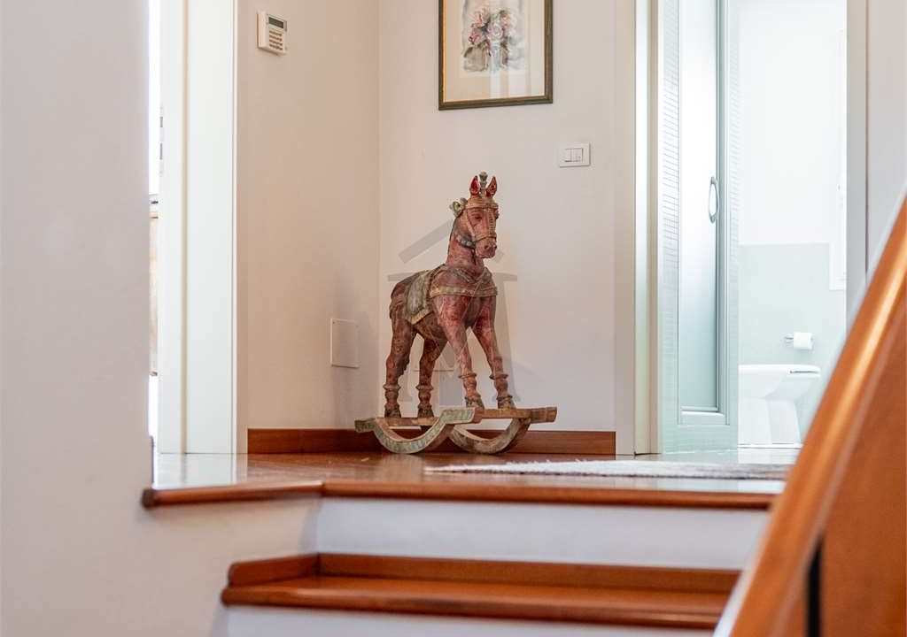 imm_40812-20250313161127-1280