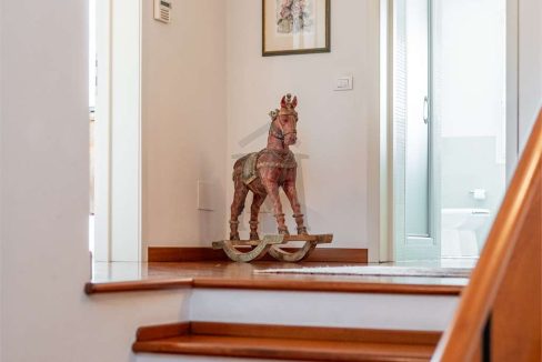 imm_40812-20250313161127-1280