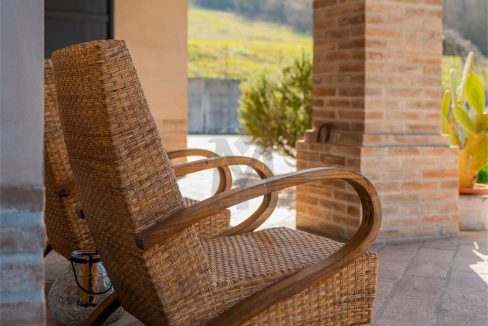 imm_40818-20250313162802-1280