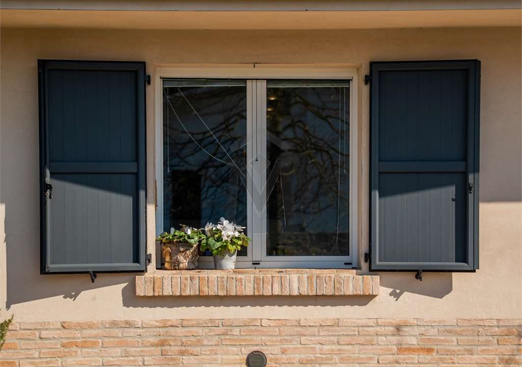 imm_40819-20251009172504-1280