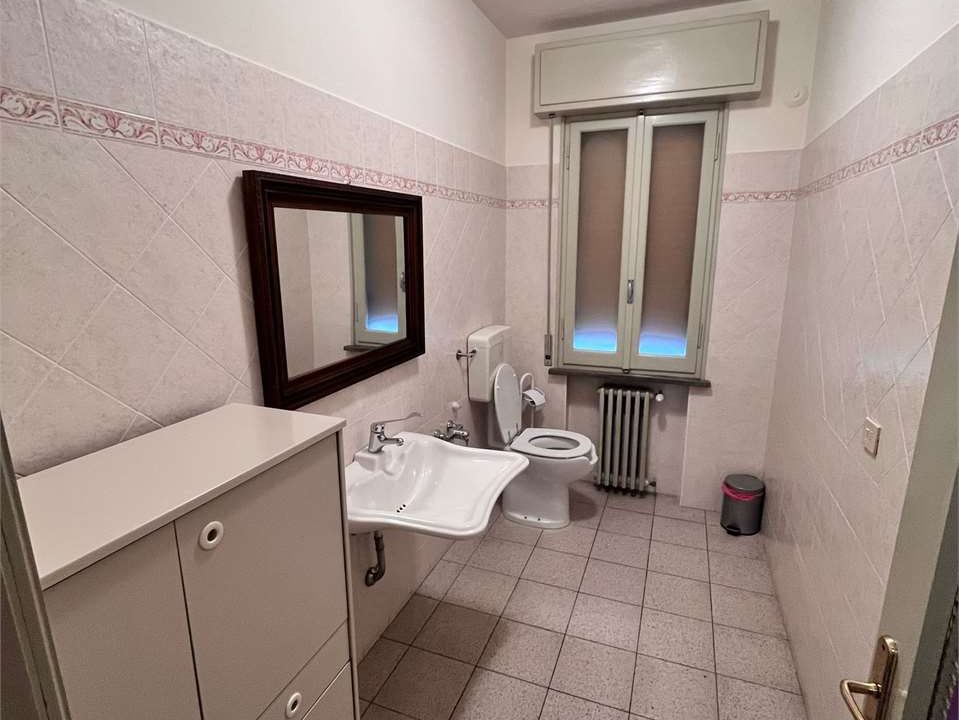 imm_41014-20250317115757-1280