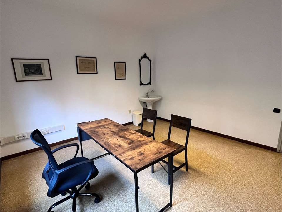 imm_41015-20250718162057-1280