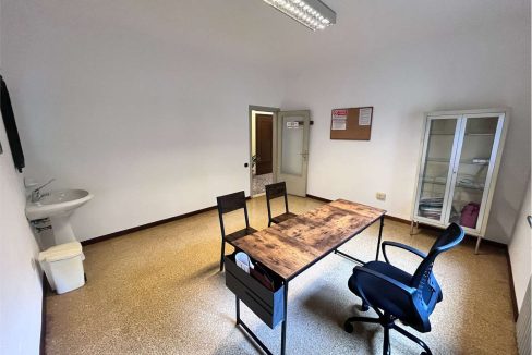 imm_41016-20250317115749-1280-