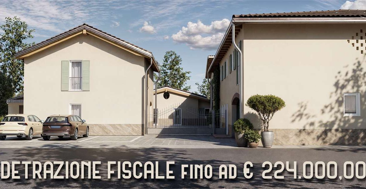 imm_41027-20250325154024-1280-