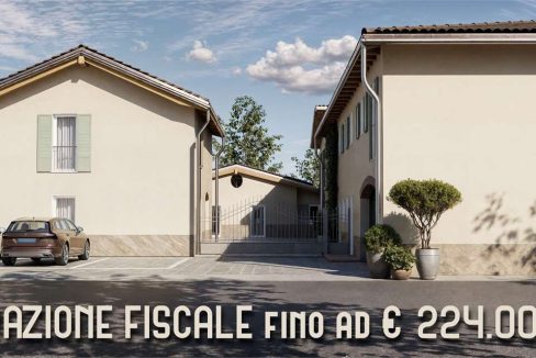 imm_41027-20250325154024-1280-