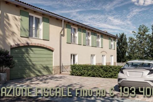 imm_41028-20250325154126-1280-