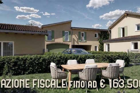 imm_41029-20250325154254-1280-