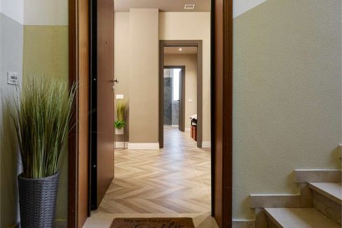 imm_41155-20250402171441-1280