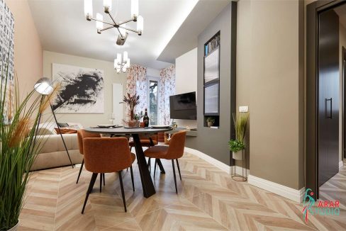 imm_41157-20250402172029-1280-