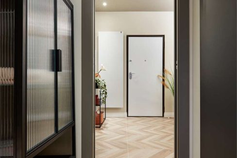 imm_41160-20250402173056-1280