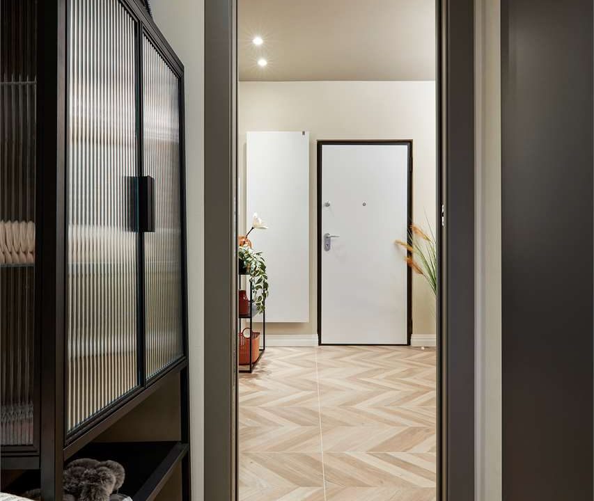 imm_41160-20250402173056-1280