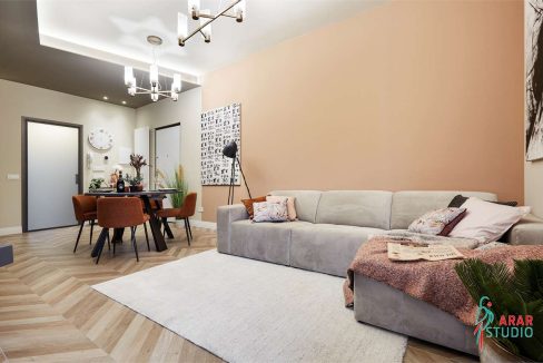 imm_41161-20250402172301-1280-