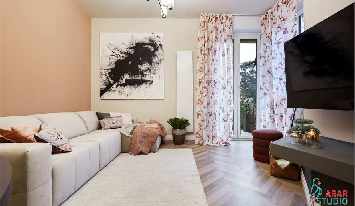 imm_41162-20250402172333-1280-