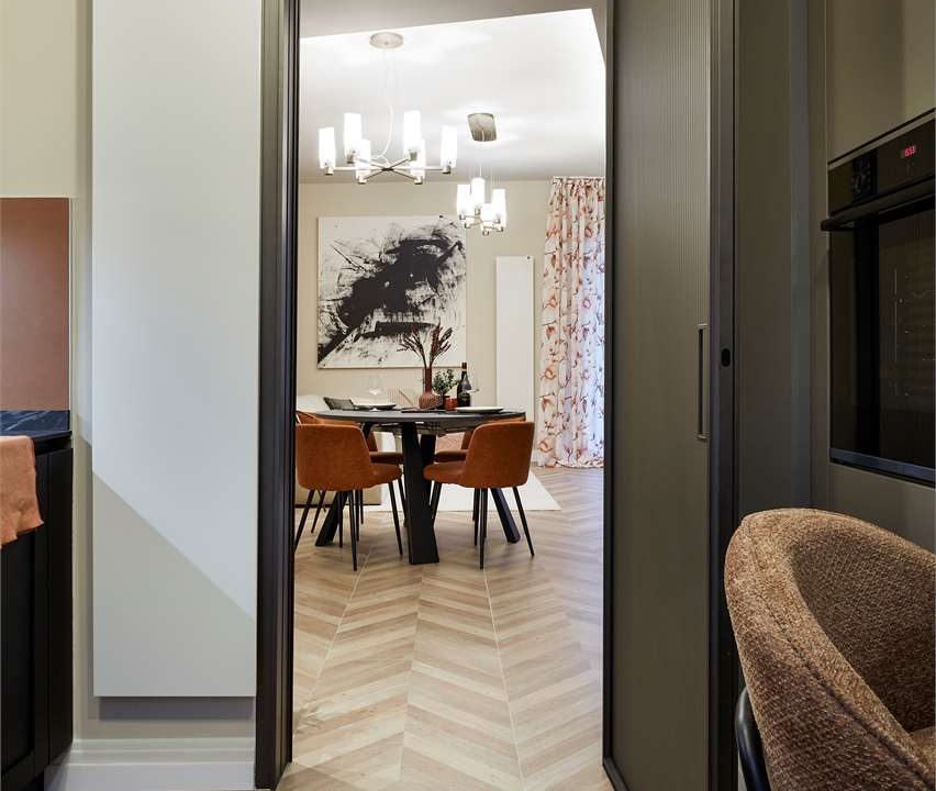 imm_41164-20250402171509-1280