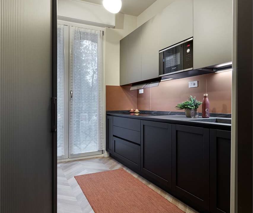 imm_41165-20250402171511-1280