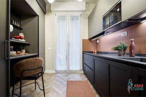 imm_41166-20250402172113-1280-