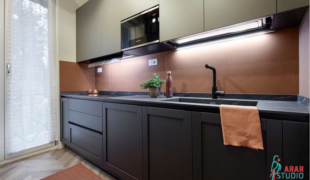 imm_41167-20250402172120-1280-