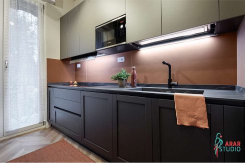 imm_41167-20250402172120-1280-