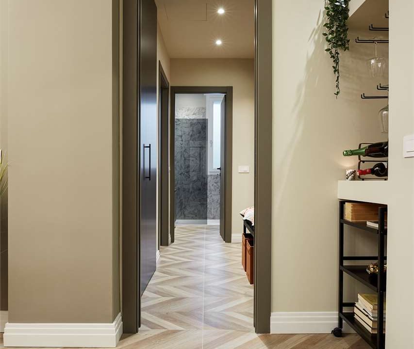 imm_41170-20250402171527-1280