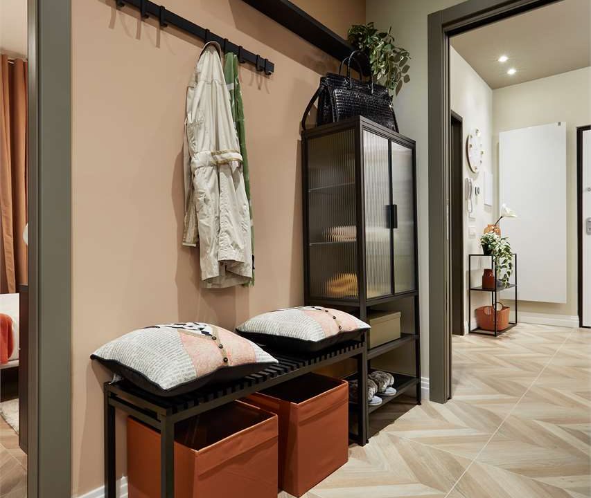 imm_41173-20250402172431-1280