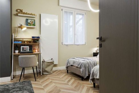 imm_41174-20250402172446-1280