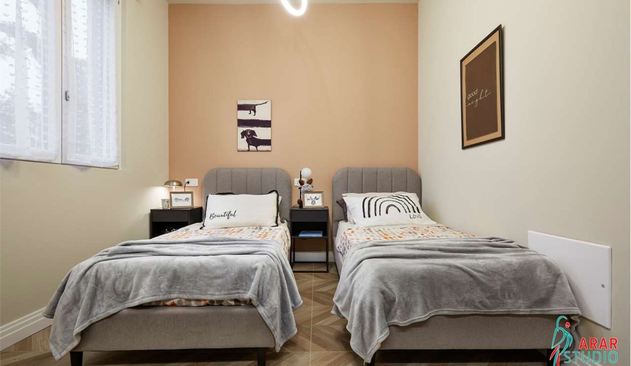 imm_41175-20250402172451-1280-