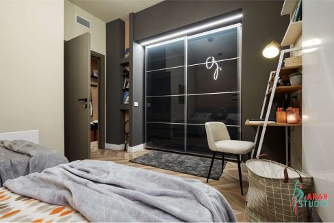 imm_41177-20250402172456-1280-