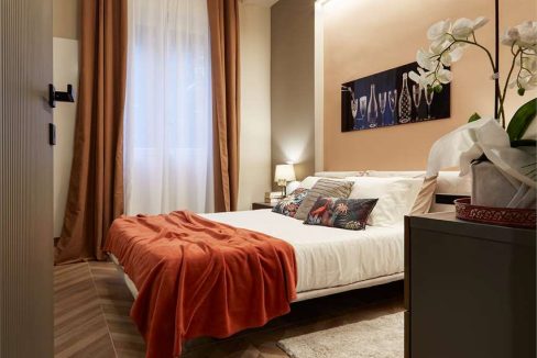 imm_41178-20250402172635-1280