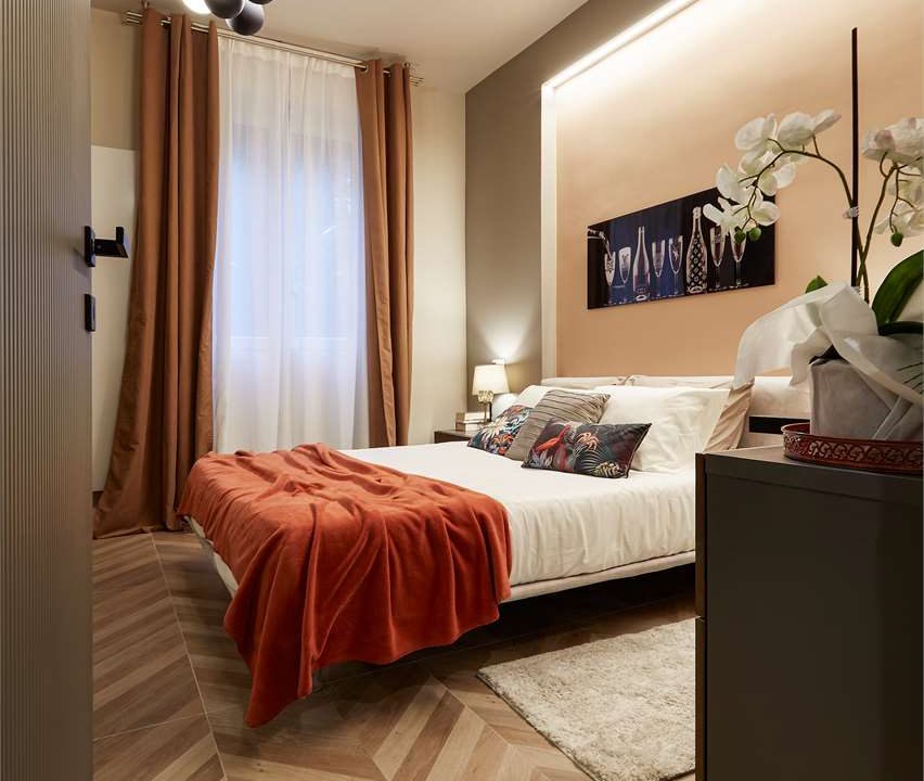 imm_41178-20250402172635-1280