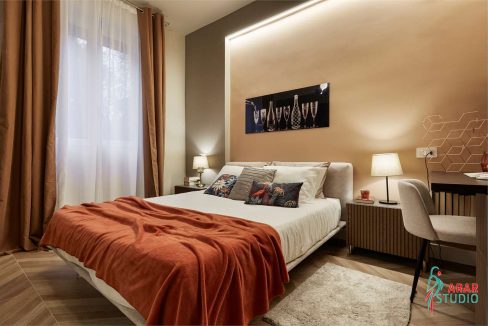 imm_41179-20250402172651-1280-