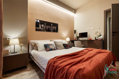 imm_41180-20250402172658-1280-