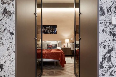 imm_41183-20250402172510-1280