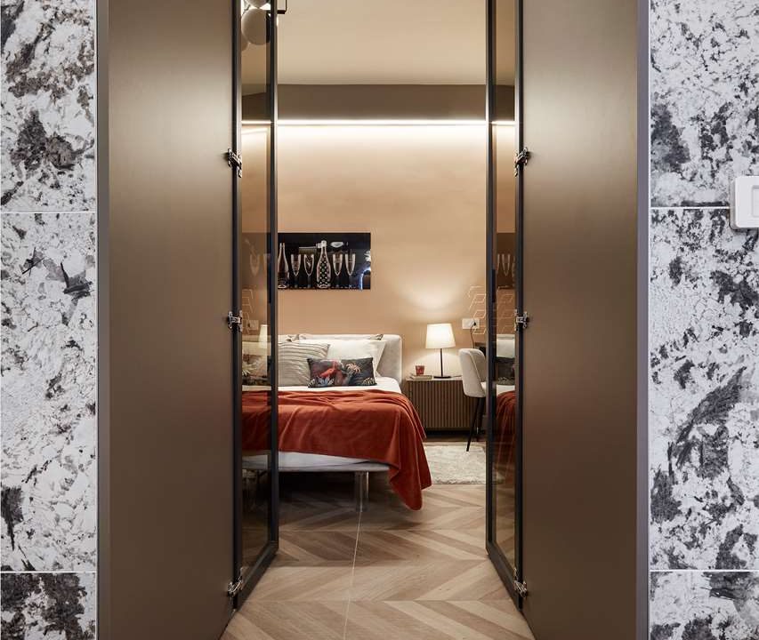 imm_41183-20250402172510-1280