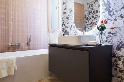 imm_41185-20250402172903-1280