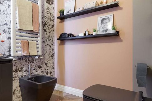 imm_41187-20250402171615-1280