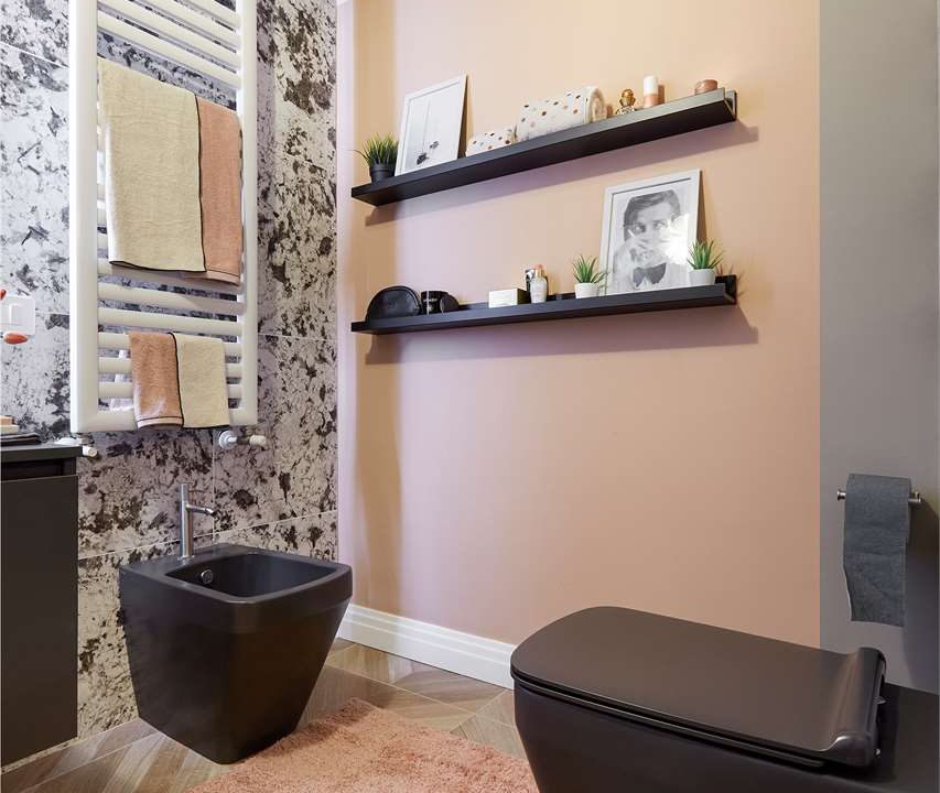 imm_41187-20250402171615-1280